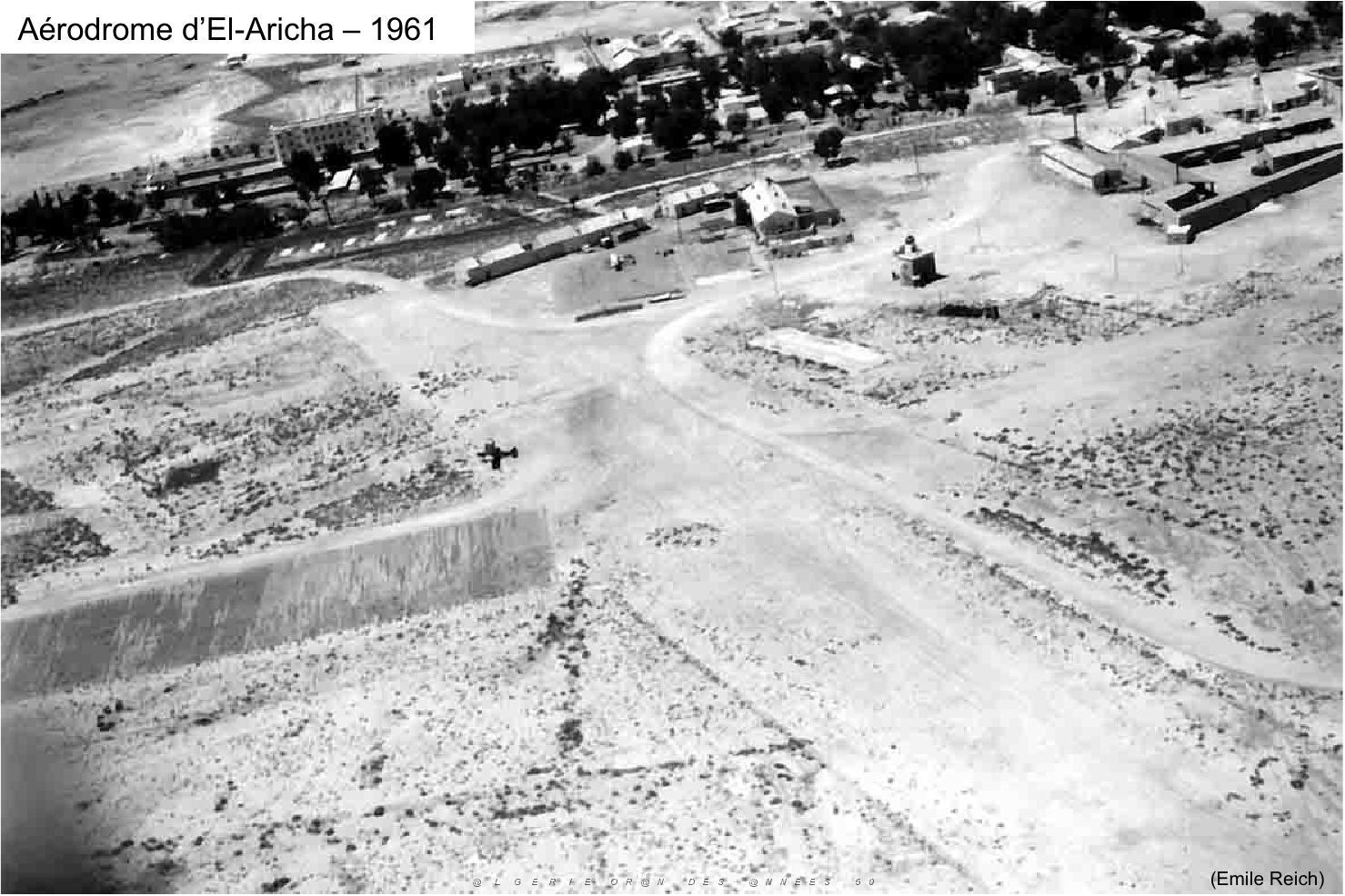 147-AERODROME-ET-BASE-1945-1962-31- (6) EL-ARRICHA.jpg